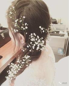 爱缀满天星,浪漫星空下的爱情传奇  第2张