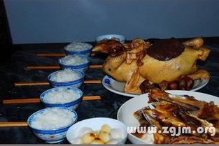 供品夫人,揭开神秘面纱的传奇故事