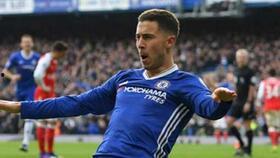 24_25赛季英超第11轮 切尔西vs阿森纳,切尔西主场迎战阿森纳第11轮对决前瞻”  第1张