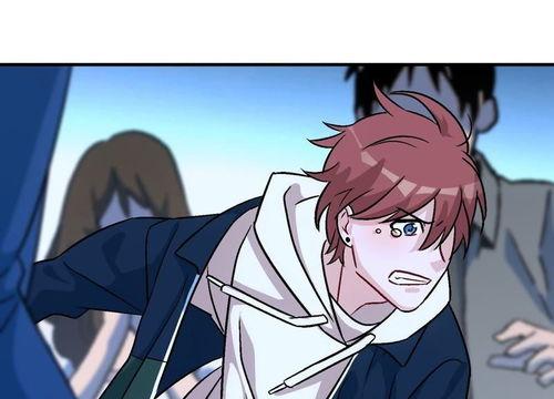 偶像失格,揭秘明星光环背后的真相  第1张