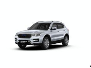 六零科技荣光,引领未来科技浪潮的璀璨之星  第2张