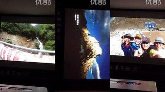 六零科技荣光,引领未来科技浪潮的璀璨之星  第3张