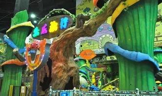 辛巴达：你去哪儿了？,神秘失踪之谜  第2张