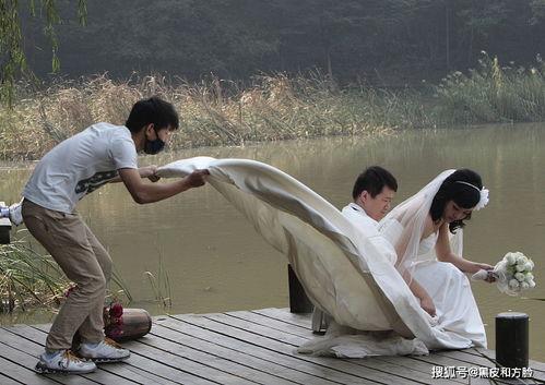 接亲当天成陌路,接亲当天的惊人转折 第3张 接亲当天成陌路,接亲当天的惊人转折 第3张