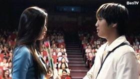 我的野蛮女友2  第2张