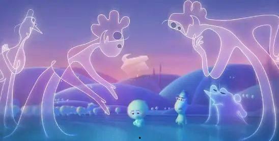 生灵奇旅,共赴奇幻旅程——生灵奇旅之旅  第2张