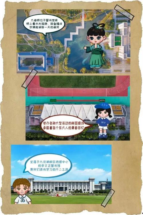 东北寻宝往事,探寻古董珍宝的传奇之旅  第2张