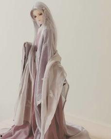 思君如故,穿越时空的深情回响  第2张