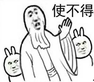 思君如故,穿越时空的深情回响  第3张