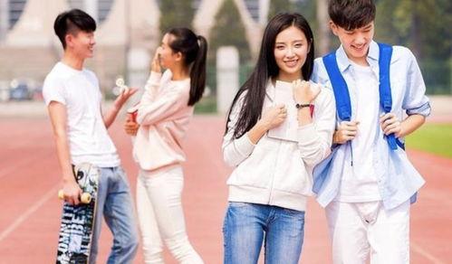 我女儿的妈妈 第一季  第2张