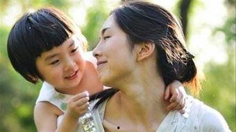 我女儿的妈妈 第一季  第3张