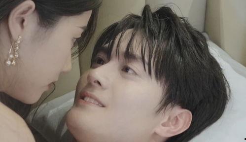 闪婚后她被顾总宠上天,顾总的独家宠爱  第3张