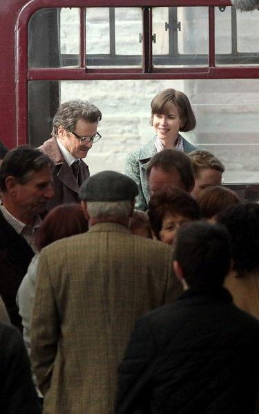 铁路劳工,历史足迹与时代变迁  第2张