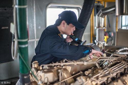 铁路劳工,历史足迹与时代变迁  第3张