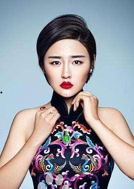 娇娇心上月,月下情缘，爱意绵绵