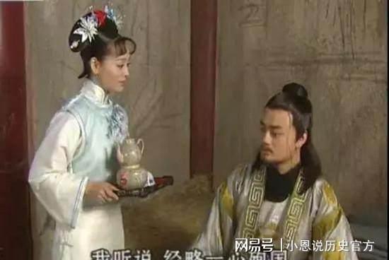 首富妈妈衣锦还乡,荣耀回归，谱写新篇章  第3张