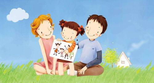 重回82我的女儿一个都不能少 第2张 重回82我的女儿一个都不能少 第2张