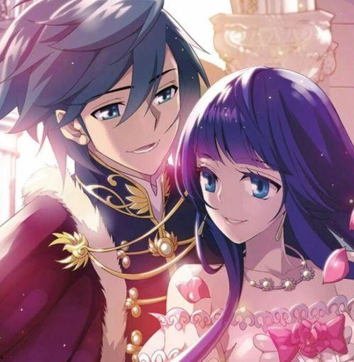 不存在的斗破苍穹,神秘大陆的崛起之路  第3张