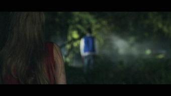 墓地邂逅2,幽魂之谜，生死轮回的惊悚续章  第3张