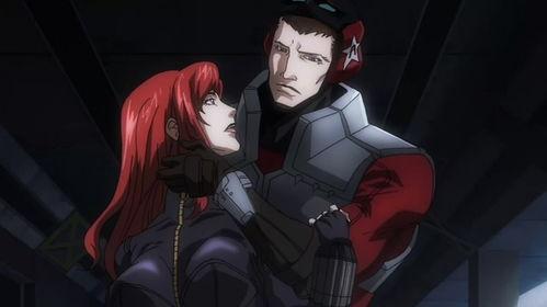 机密复仇者：黑寡妇与惩罚者,黑寡妇与惩罚者的机密复仇之旅