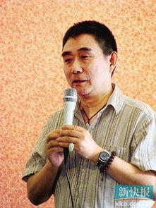 评论家,深度解读与独特见解  第3张