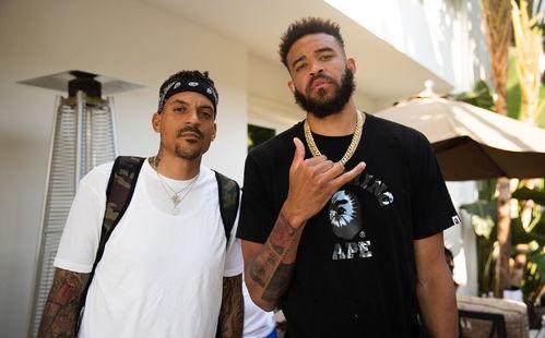 汤姆·赛格拉：好为人师,探寻好为人师的教育哲学