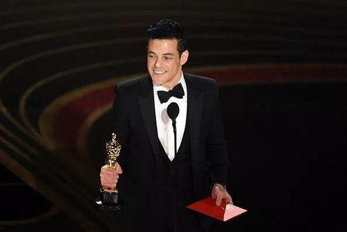 汤姆·赛格拉：好为人师,探寻好为人师的教育哲学  第3张