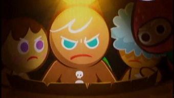 呼叫超级土豆 第二季 普通话版,奇幻冒险再启程  第2张