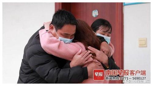 爱女照我归家路 第3张 爱女照我归家路 第3张