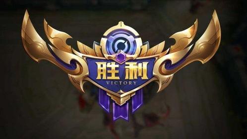 23-24赛季沙超第19轮补赛：塔伊vs吉达联合,沙超积分榜竞争加剧”