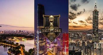 23-24赛季沙超第19轮补赛：塔伊vs吉达联合,沙超积分榜竞争加剧”  第2张