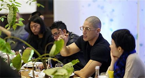 家道中二,逆境中的奋斗与重生  第3张