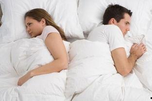 性冷淡,简约至上的时尚哲学  第3张