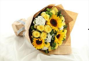 京栀玉叶,探寻古都风华与自然之美的交融  第3张