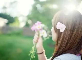 新爱就在眼前,探寻爱情新篇章的无限可能 第3张 新爱就在眼前,探寻爱情新篇章的无限可能 第3张