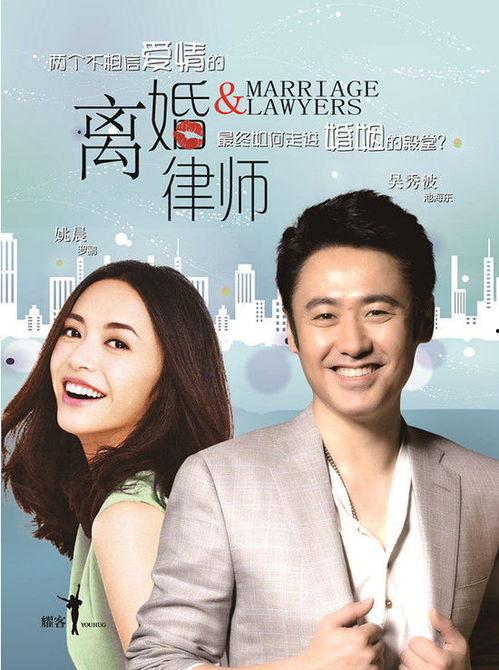 离婚律师,解析婚姻破裂背后的法律智慧与心理洞察