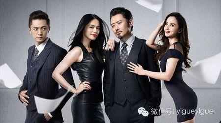 离婚律师,解析婚姻破裂背后的法律智慧与心理洞察  第2张