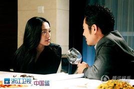 离婚律师,解析婚姻破裂背后的法律智慧与心理洞察  第3张