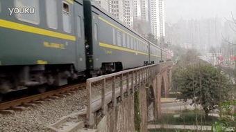 岗山最后列车,见证历史终章的悲壮之旅