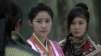 大唐双龙传之长生诀,风云际会，探寻长生之谜  第2张