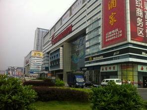 广州大爱,温暖城市,爱心汇聚的温馨篇章 第2张 广州大爱,温暖城市,爱心汇聚的温馨篇章 第2张