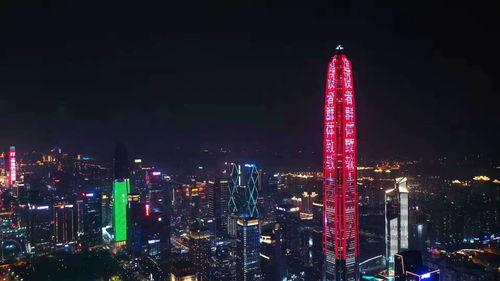 广州大爱,温暖城市,爱心汇聚的温馨篇章 第3张 广州大爱,温暖城市,爱心汇聚的温馨篇章 第3张