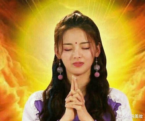 超越最佳,探索无限潜能的奥秘 第2张 超越最佳,探索无限潜能的奥秘 第2张