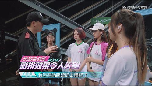 超越最佳,探索无限潜能的奥秘 第3张 超越最佳,探索无限潜能的奥秘 第3张