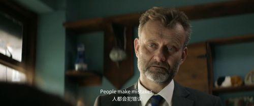 伦敦生活 第一季,都市女性的情感与成长之旅