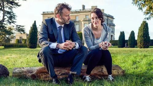 伦敦生活 第一季,都市女性的情感与成长之旅  第3张