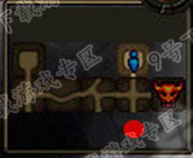 阿索尔,探索神秘宇宙的璀璨星辰  第2张