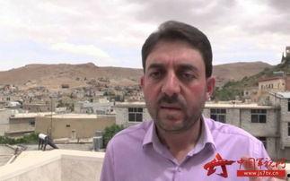 阿索尔,探索神秘宇宙的璀璨星辰  第3张