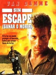 杰西警探：薄冰,薄冰——冰封真相的破冰之旅  第2张