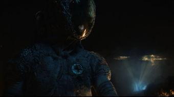 外星人入侵,外星人入侵地球的惊悚揭秘 第2张 外星人入侵,外星人入侵地球的惊悚揭秘 第2张